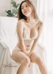 catsudsoi-Sexy-ทีเด็ด.jpg