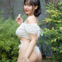 Nittaya Seenuanchan