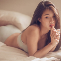 maeylin18