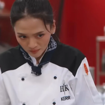 ประวัติ-เชฟเคอร์-hell-kitchen-2024